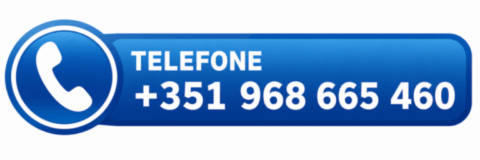 Telefone para um orçamento sem compromisso