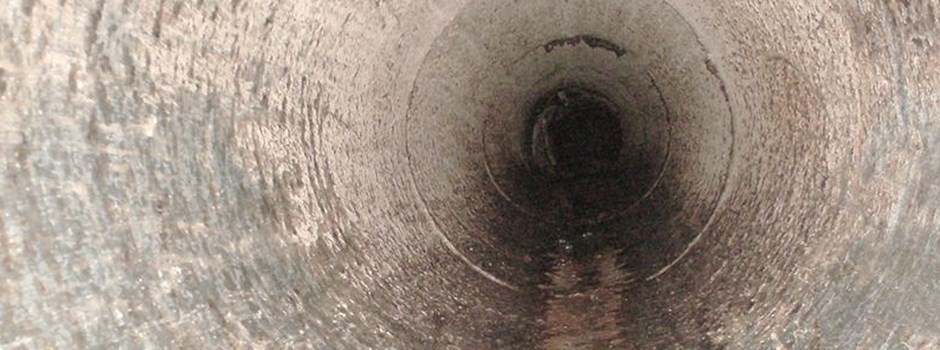 limpeza_hottes_algarve_desengorduramento_conduta_tubagem_20.jpg