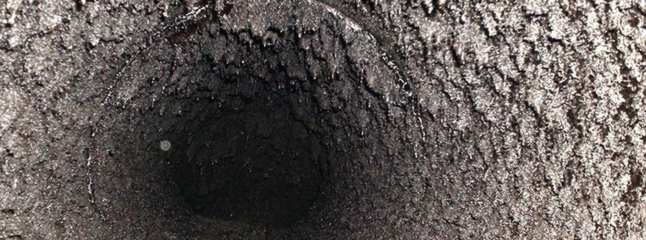 limpeza_hottes_algarve_desengorduramento_conduta_tubagem_30.jpg