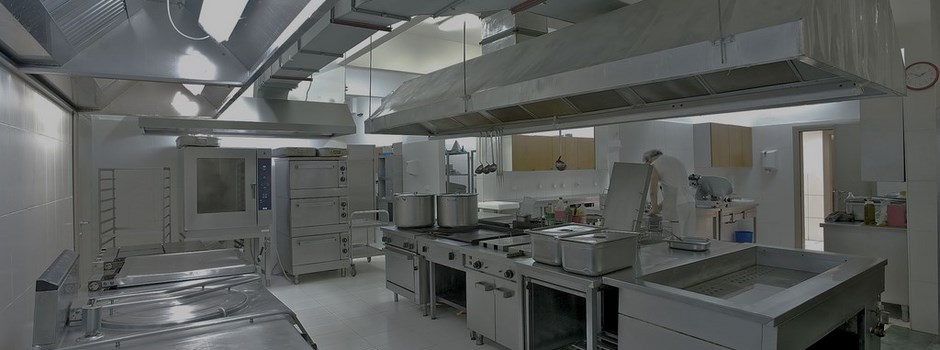 limpeza_hottes_algarve_desengorduramento_sanificacao_cozinha_industrial_01.jpg