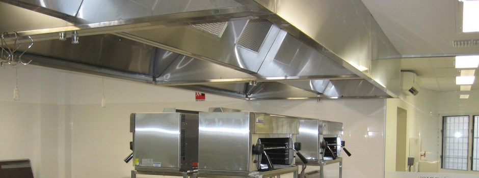 limpeza_hottes_algarve_desengorduramento_sanificacao_cozinha_industrial_02.jpg
