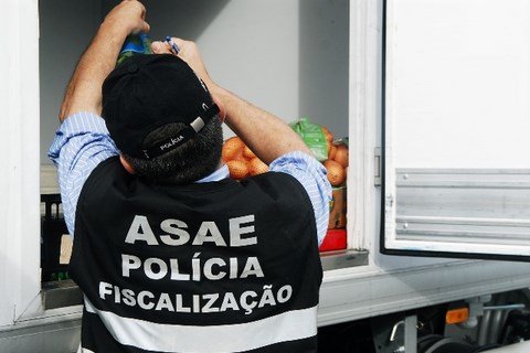 asae fiscalização cozinhas 2